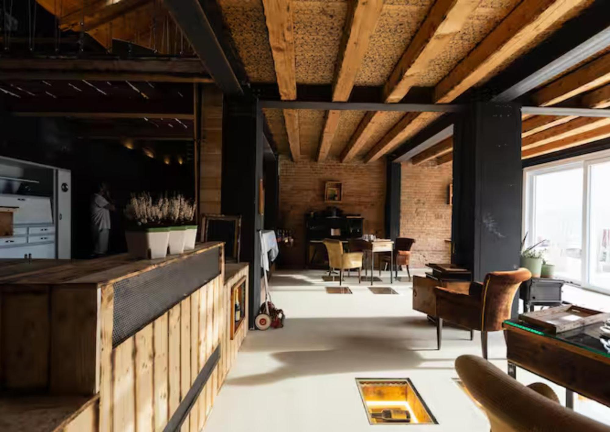 Suites Con Vista Panoramica E Home Restaurant - Pet Friendly Nel Monferrato Cortandone Kültér fotó