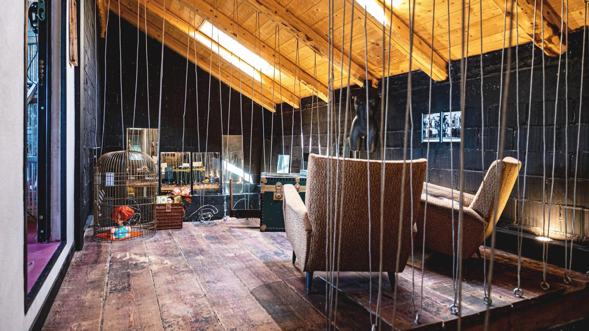 Suites Con Vista Panoramica E Home Restaurant - Pet Friendly Nel Monferrato Cortandone Kültér fotó